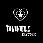 -CH4NELS CRYST4LS-
