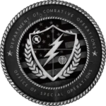 ||[SCPF] Mobile Task Forces