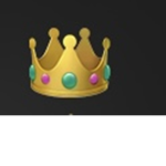 Kings of the gaming