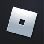 Roblox VC Events