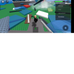 Anime Fan Group Roblox