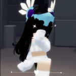 Switclour