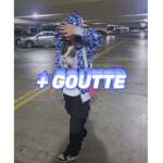 + GOUTTE