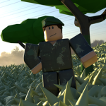 ''EB'' Exército Brasileiro