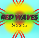 Red Waves