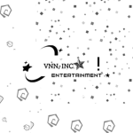 VNN,INC