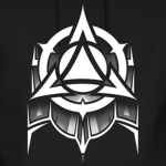 Myth Investigation Foundation