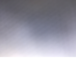 3863