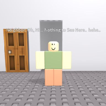 Neighbor