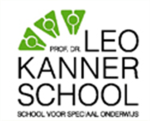 De leokanner school groep