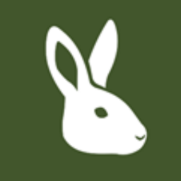 Rabbit Hole