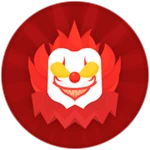 Game Badge Icon