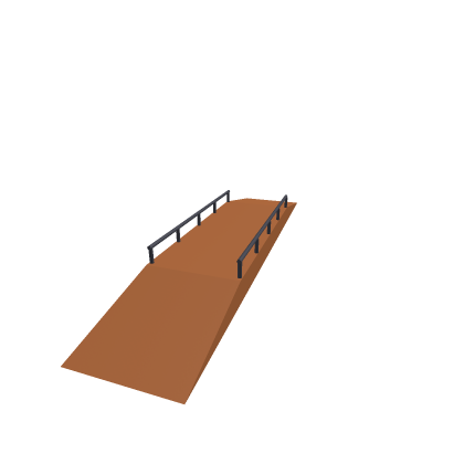 skatepark