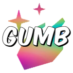 Gumb