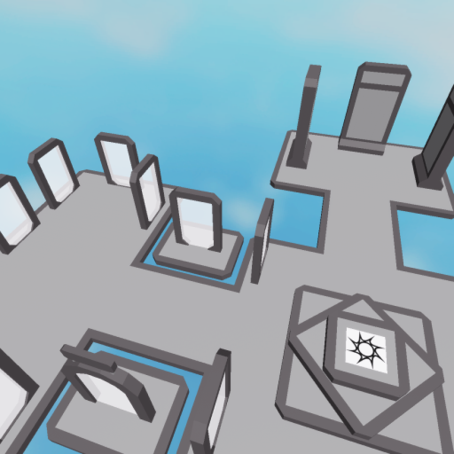 Era's Time Trial (TAS)