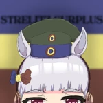 Strelitz Surplus Group Thumbnail