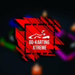 GKX | Go Karting Xtreme