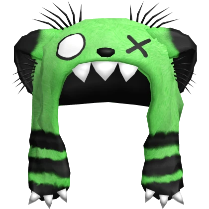 Item Thumbnail