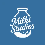 MilkiStudios Group Thumbnail