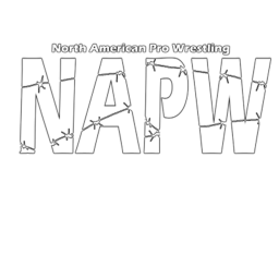 NAPW:  Main Arena