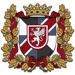 Vystops icon