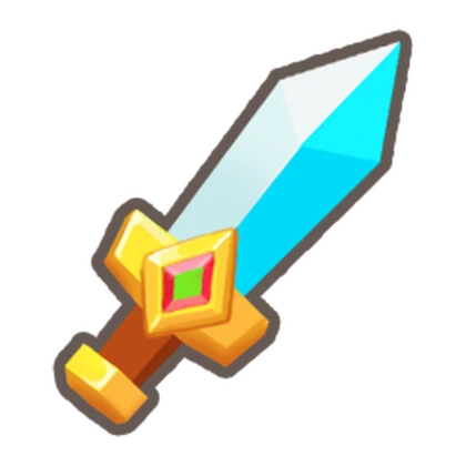 Invincible Evolution Roblox group icon