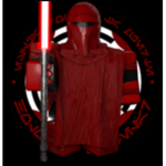 | | Dark Honor Guard| |