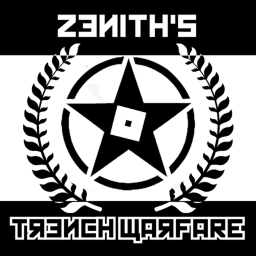Zenith's Trench Warfare Training