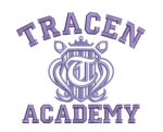 Tracen Academy (SSD)