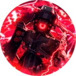 Game Pass Thumbnail