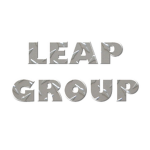 Official Leap Group