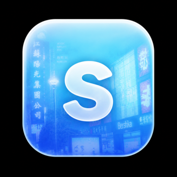 nextbots de sprunki [Actualización R 3.7]