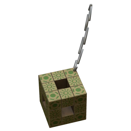 Item Thumbnail