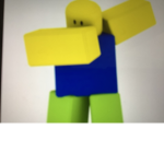 Noob chip studios
