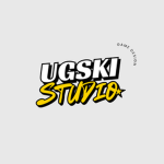 Ugski Studio