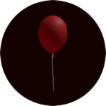 Balloon
