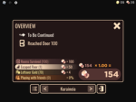 Golden_Septare
