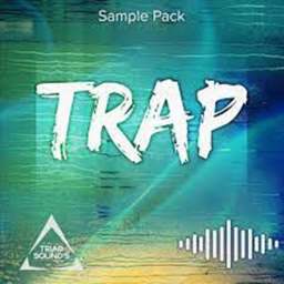 [VC] $TRAP$ [Early Access]