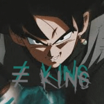 ≠ k1ng