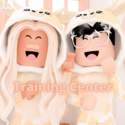 Training Center