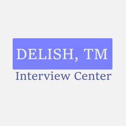 Delish, TM Interview Center