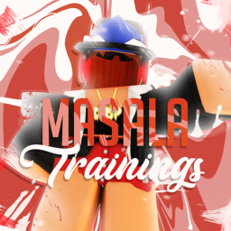 [TRAIN] Training Center