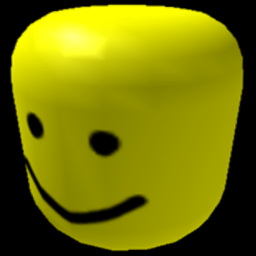 Despacito HQ
