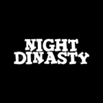 Night Dynasty Group Thumbnail