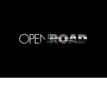 OpenRoads Community