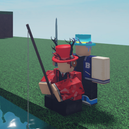 [WIP] Material Tower Defense