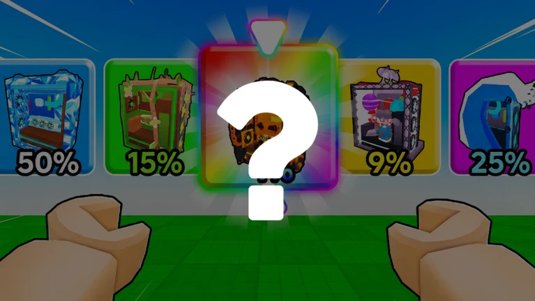 NEXT UPDATE!