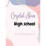 CNHS