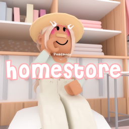 ʚ cottagecore homestore ɞ