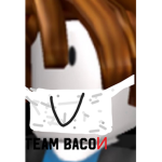 TEAM BACOИ